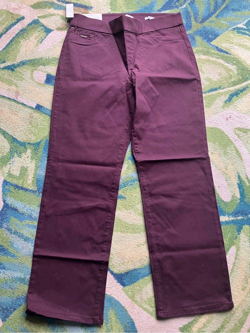 Nine West pants